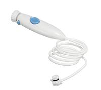 Liamostee Oralcare Tuyau d'arrosage de Rechange pour Waterpik Ultra WP-900 WP-100