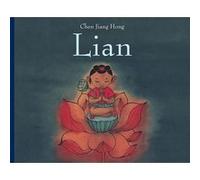 Lian Chen Jiang Hong (Auteur)