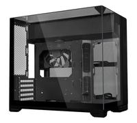 Lian Li O11 Vision-M Pc-Gehäuse, Micro-