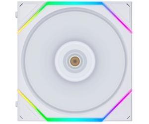 Lian Li 12RTL1B, Ventilateur de boîtier