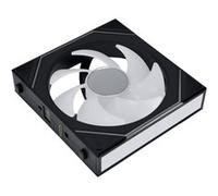 Ventilateur de boitier Lian Li Uni Fan SL-Infinity Wireless RGB - 12cm (Noir)