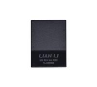 Lian Li 12TL Lüfter Controller - Schwarz