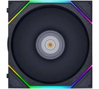 Lian Li 14RTL1B Uni Fan TL 140 RGB Reverse Blade 140 RGB 140mm noir