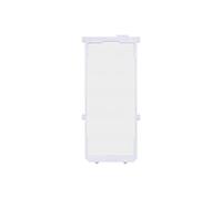 Lian Li 270670 Lian-li Ac Lan216-2w Lancool 216 Kit de filtre à poussière Blanc