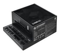 Lian Li , 850 Watt alimentation