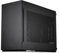 Lian Li A4-H2O X4 Mini-ITX Box PCIE4.0 Riserkabel - noir - Midi/Minitower - Mini-ITX