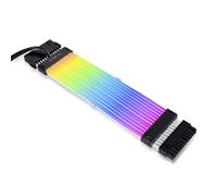LIAN LI Adressable RGB Strimer Plus V2 24-PIN
