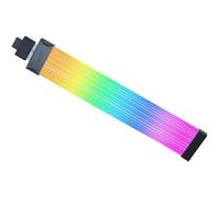 LIAN LI Adressable RGB Strimer Wireless 12V-2x6 Wide G