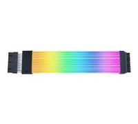 Lian Li "Strimer Wireless PW24-1W, Câble d''extension"