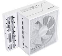Lian Li Alimentation PC 1000 W 80PLUS® Platinum