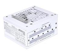 LIAN LI Alimentation SFX Lian Li SP - 850W (Blanc) Blanc G