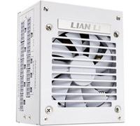 Alimentation SFX SP750 - 750W (Blanc)