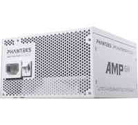 Lian Li AMP GH V2 Alimentation PC 1200 W ATX 80PLUS® Platinum