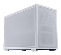 Lian Li B4-mATX boîtier mini tower