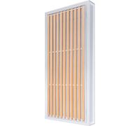 Lian Li B4-mATX Vertical AeroDeck, boîtier pc