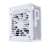 Lian Li Bloc d'alimentation SP750 V2 Gold - 750 W - Blanc (G9P.SP0750G.W000.EU)