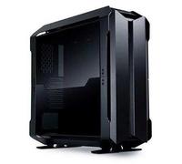 lian li boitier de la tour odyssey x e atx