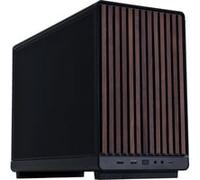 LIAN LI Modèle du produit : A3-mATX Wood Edition