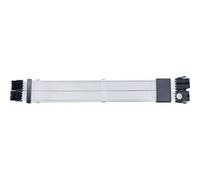 Lian Li RGB Strimer Wireless CPU 2x8 Pins