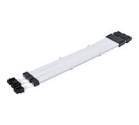 Lian Li Câble GPU Strimer Wireless 3x 8 broches