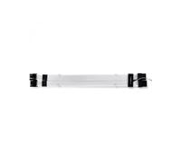 Lian Li Cable extension Strimer Wireless 2x8pin