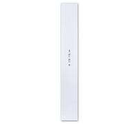 Lian Li Compatible Top I/O-Panel Kit für O11 Dynamic Evo - weiß