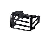 Lian Li Compatible Upright GPU Kit für O11 Dynamic Evo - Schwarz