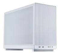 Lian Li boîtier mini tower