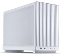 Lian Li DAN Cases A3-mATX Boîtier Micro-ATX