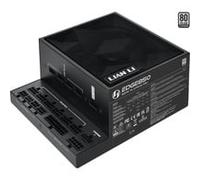 Lian Li EDGE EG0850 Black alimentation modulaire 850 watt
