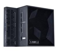 Lian Li Alimentation PC Edge EG1000 1000W 80 PLUS Platinum ATX 3.1 PCIe 5.1 Noir