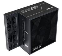 LIAN LI Modèle : ATX 1000W