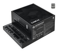 Lian Li EDGE EG1000 Black alimentation modulaire 1000 watt