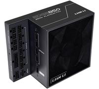Lian-Li EG0850 Alimentation 850 W SFX 80PLUS® Platinum