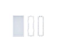 LIAN LI Front Mesh-Kit pour O1