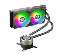 LIAN LI GALAHAD 240 Watercooling complet G