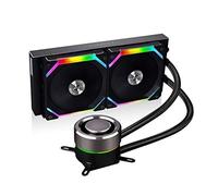 LIAN LI GALAHAD 240 SL v2