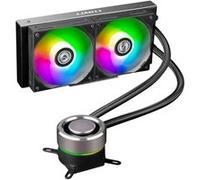 LIAN LI GALAHAD 240 Watercooling complet G
