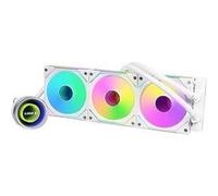 LIAN LI GALAHAD II 360 Trinity SL-INF G