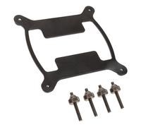 LIAN LI Galahad LGA 1700 Mounting Kit