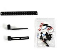 Lian Li GB-002 Support anti-affaissement pour cartes VGA