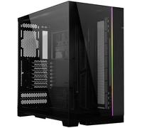 Lian Li O11 Dynamic EVO XL Tower Noir