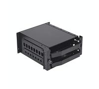 LIAN LI HD01X Lot de 2 disques durs ou SSD pour O11D Evo, O11 XL, V3000 Plus