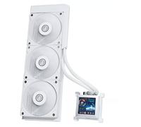LIAN LI HydroShift LCD 360S