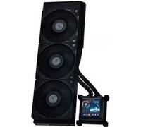 LIAN LI HydroShift LCD 360S G