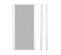 Lian Li O11DE-4W Compartiment pour ordinateur Midi Tower Façade