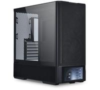 Lian Li LAN207DX Midi Tower Noir