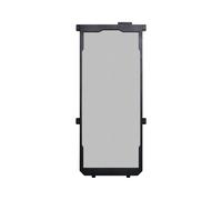 Filtre Lian Li pour Lancool 216 noir