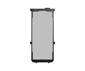 Lian Li LAN216-2 Filtre de ventilateur