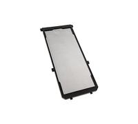 Lian-li Lan216-2x Lancool 216 Kit de filtre à poussière Noir